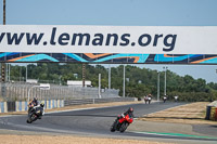 Le-Mans;event-digital-images;france;motorbikes;no-limits;peter-wileman-photography;trackday;trackday-digital-images